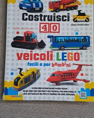 collezio