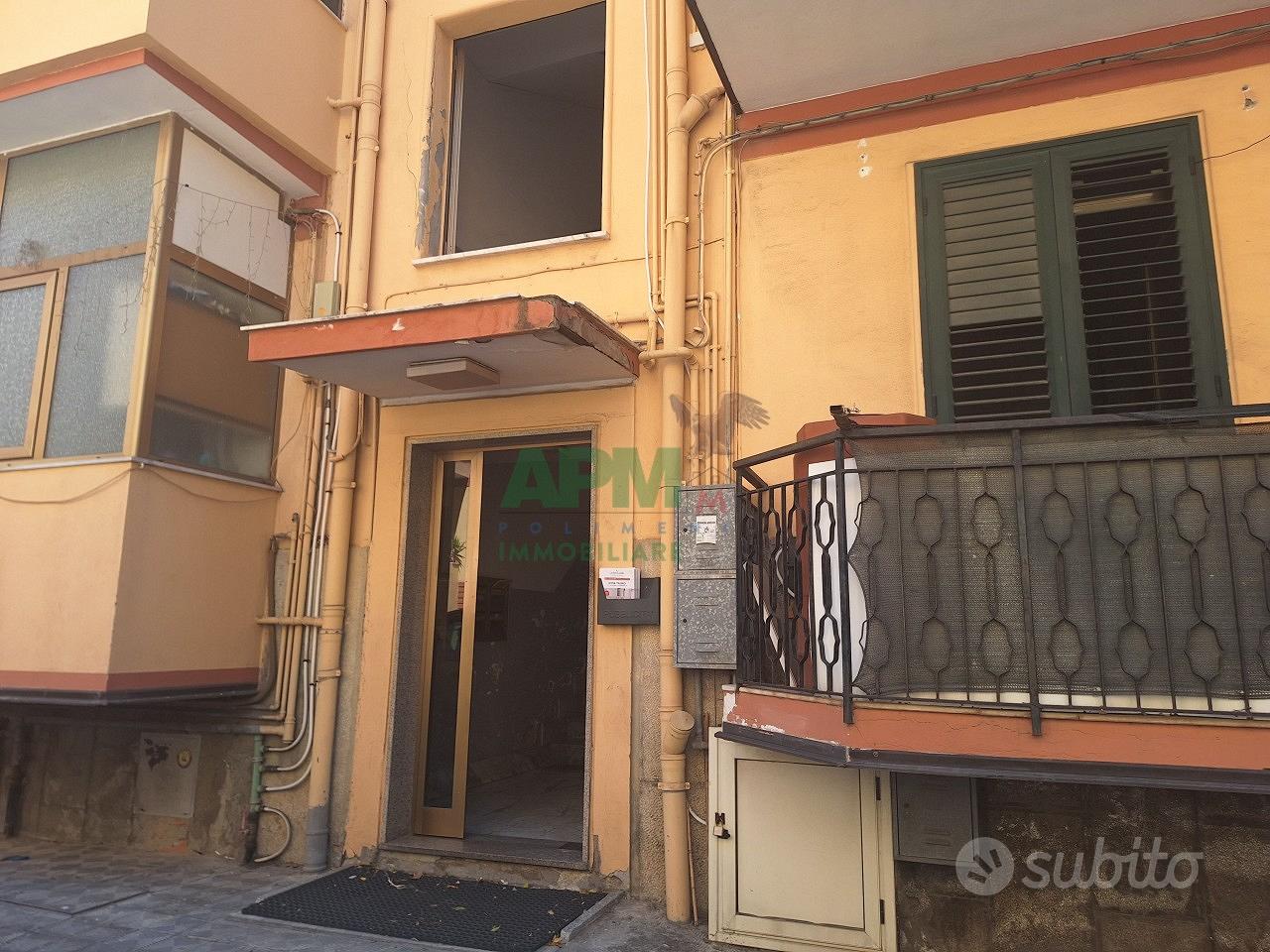 Appartamento – Reggio Calabria - Vista 4