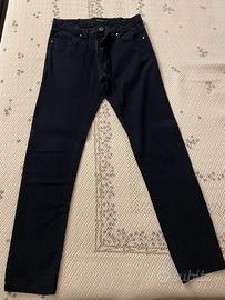 Pantalone Clayton