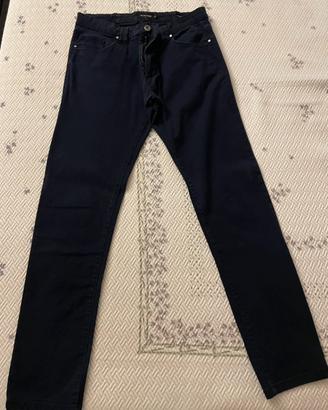 Pantalone Clayton