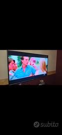 Tv Graetz 65 pollici 4k