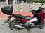 Immagine 6
