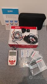 Elettrostimolatore + Tens