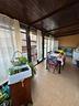 appartamento-di-70-m²-con-2-locali-a-itri