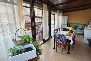 Appartamento di 70 m² con 2 locali a Itri
