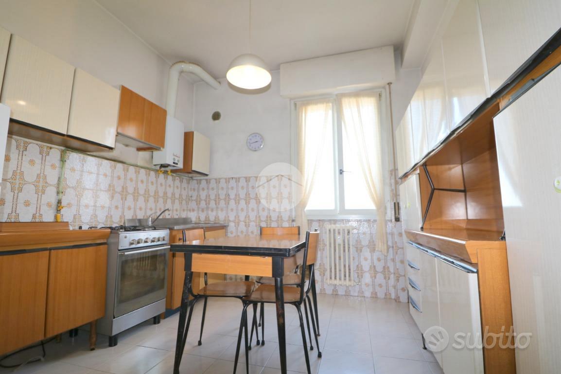 Appartamento – Rho, San Giovanni, Biringhello - Vista 2