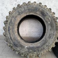 ricambi lj 70 e gomme