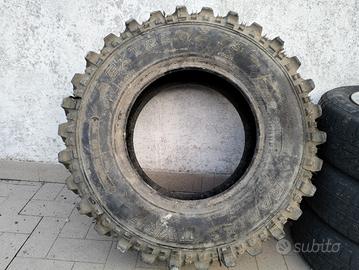 ricambi lj 70 e gomme