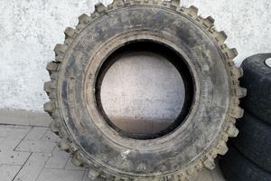 ricambi lj 70 e gomme