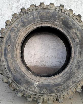 ricambi lj 70 e gomme