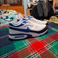 Nike Air Max BW