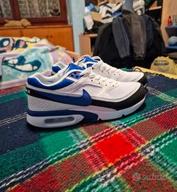 Nike Air Max BW