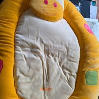 Palestrina/Tappeto gioco Brevi per neonato