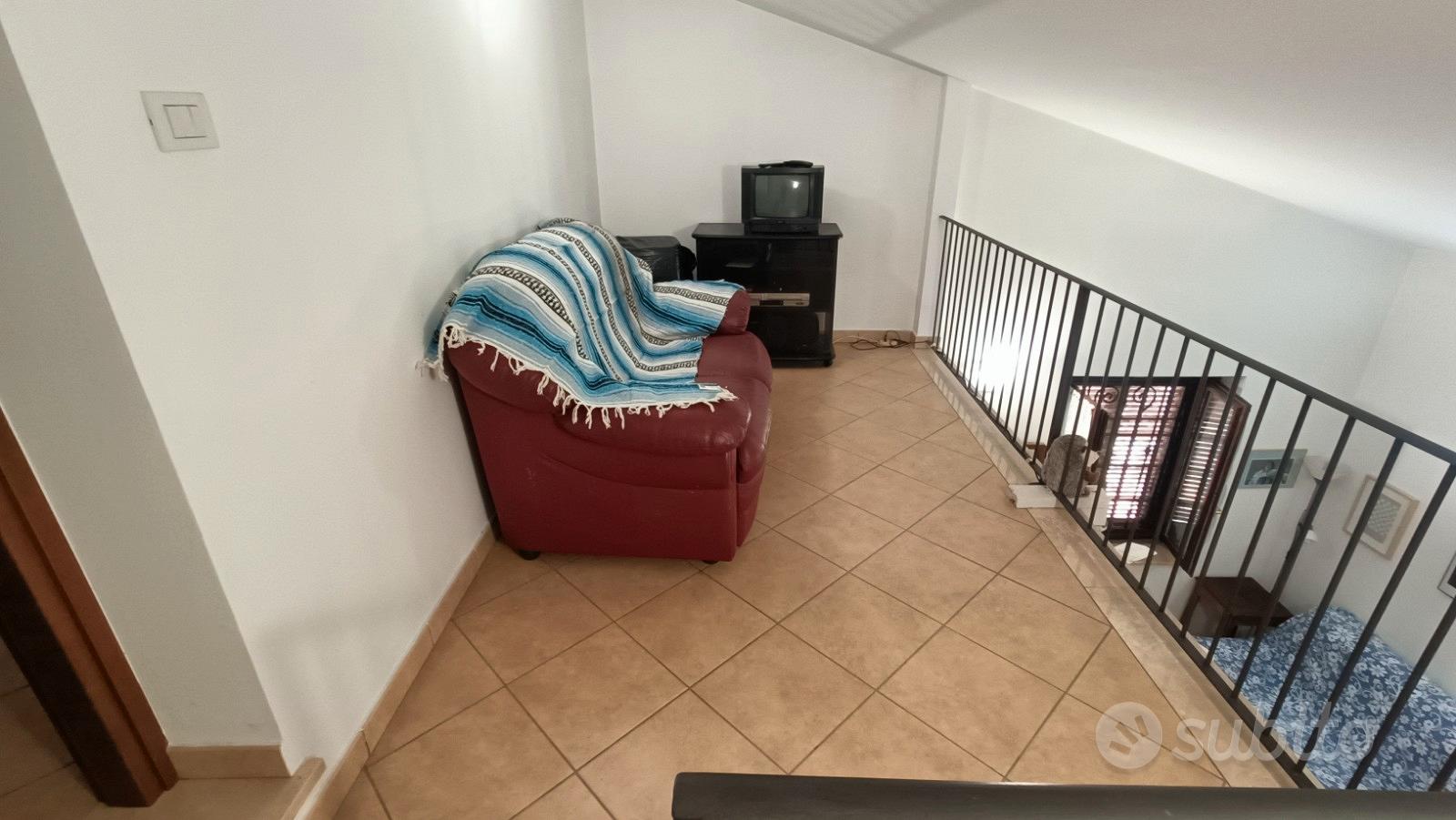 Apartment in Terni - Vista 6