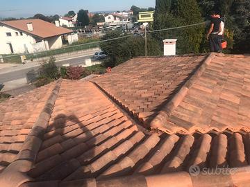 AZIENDA DI COSTRUZIONI Srl