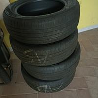 Pneumatici 235 60 R18