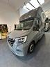 van-trasporto-2-cavalli-renault-master-165-dci