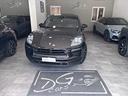 porsche-macan-2-0-265cv-tetto-navi-chrono-sport