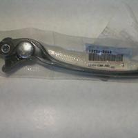 LEVA FRENO DX NINJA ZX-10R KAWASAKI 13236-0064