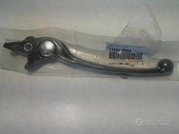 LEVA FRENO DX NINJA ZX-10R KAWASAKI 13236-0064