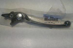 LEVA FRENO DX NINJA ZX-10R KAWASAKI 13236-0064