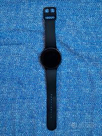 Samsung Galaxy Watch 4 44mm LTE