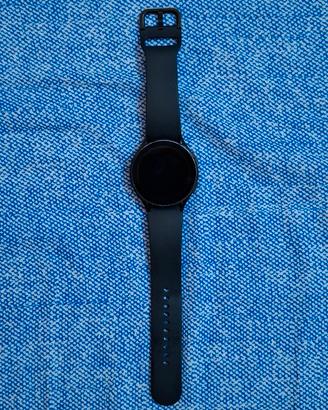 Samsung Galaxy Watch 4 44mm LTE