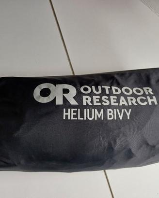 tenda ultralight 