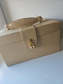 Juicy Couture 