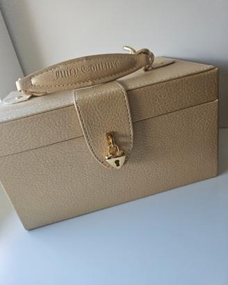 Juicy Couture 