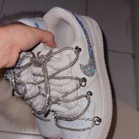 Scarpe  nike originale