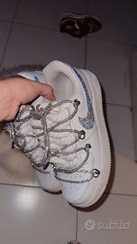 Scarpe  nike originale