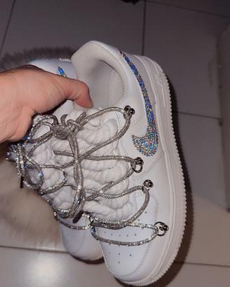 Scarpe  nike originale