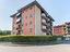 Immagine 28