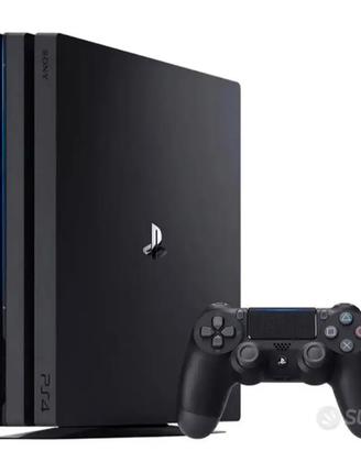 Playstation4 pro
