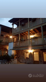 Suite Bianca Romantic Boutique Hospitality