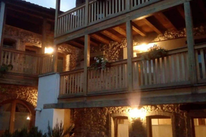 Suite Bianca Romantic Boutique Hospitality