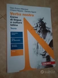 libri scolastici 