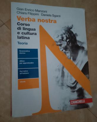 libri scolastici 