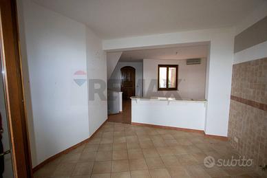 Casa Indipendente - Acireale