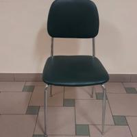 Sedie industrial/ufficoo