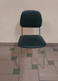 Sedie industrial/ufficoo