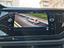 Immagine 20
