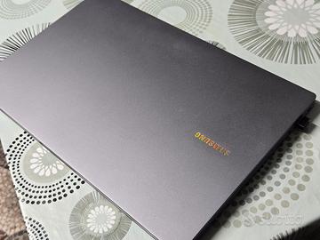 samsung galaxy book 4