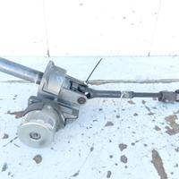 2611786712A PIANTONE ELETTRICO OPEL CORSA REST (D)