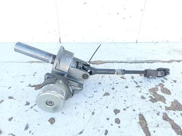 2611786712A PIANTONE ELETTRICO OPEL CORSA REST (D)