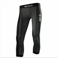 Leggings intimo SIX2 KPNX KIDS