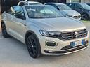 volkswagen-t-roc-1-5-tsi-150cv-dsg-r-line