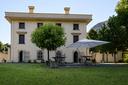 villa-di-500-m²-a-limatola