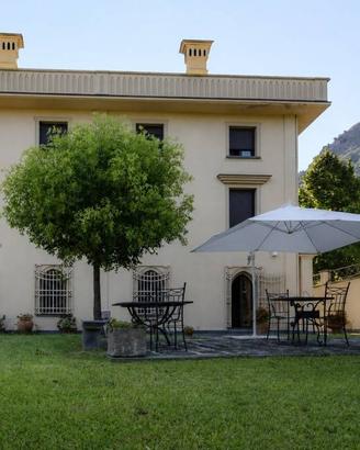Villa di 500 m² a Limatola